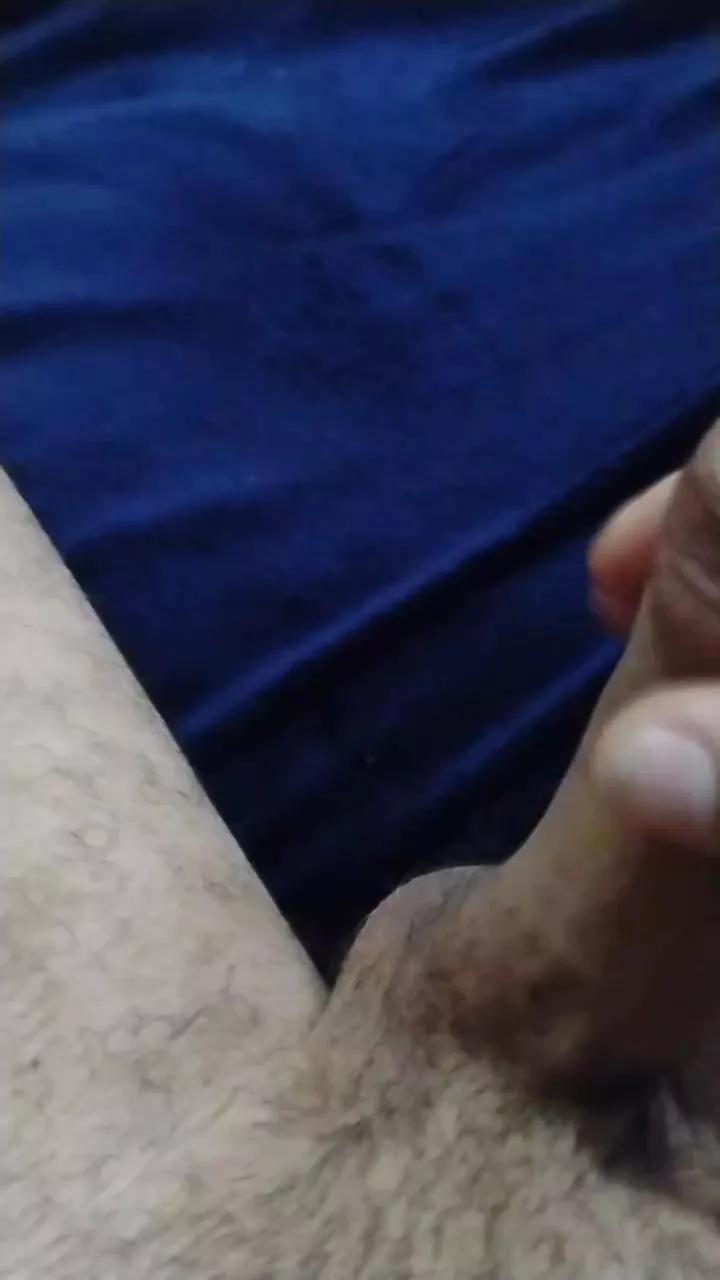 love49sexy on Cam4 