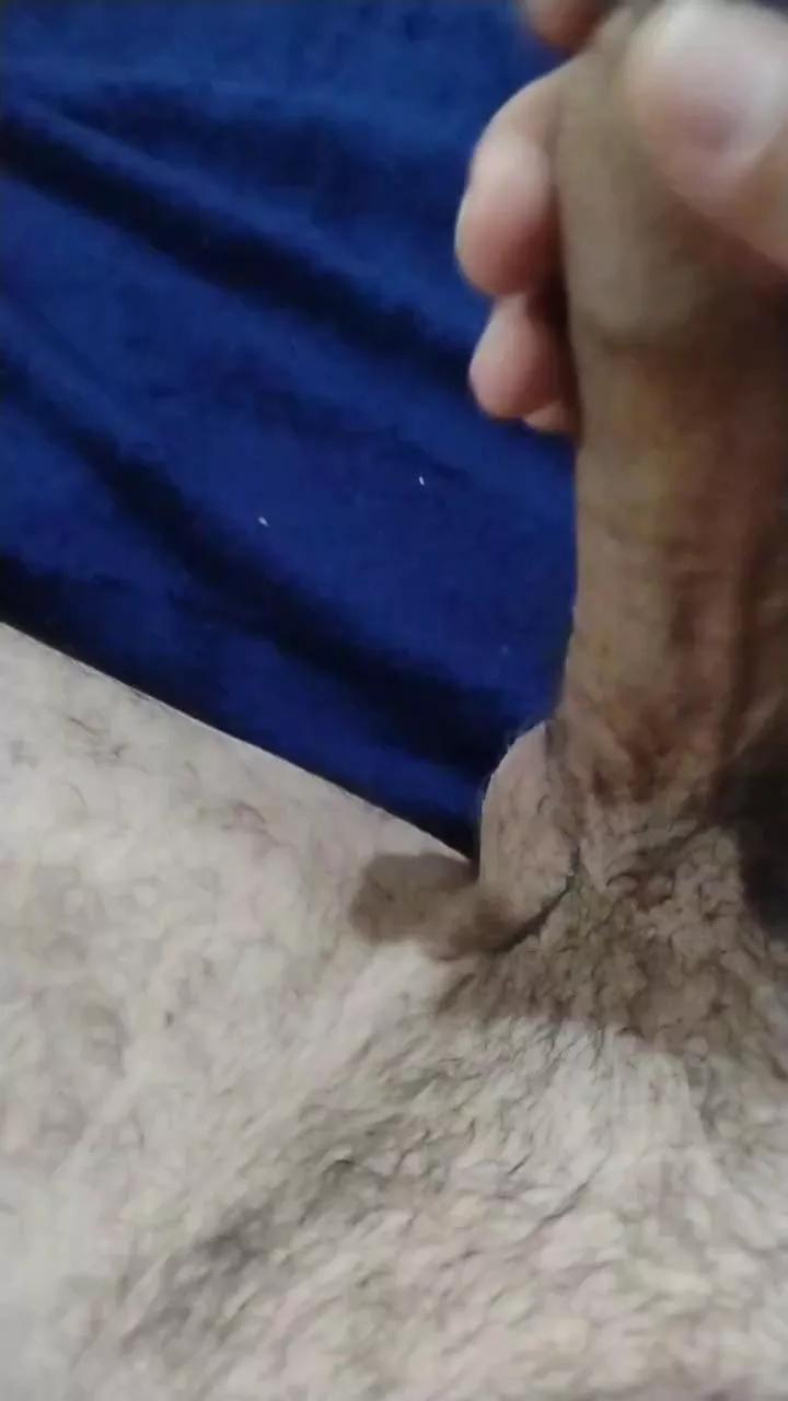 love49sexy on Cam4 