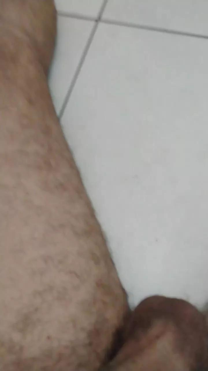love49sexy on Cam4 