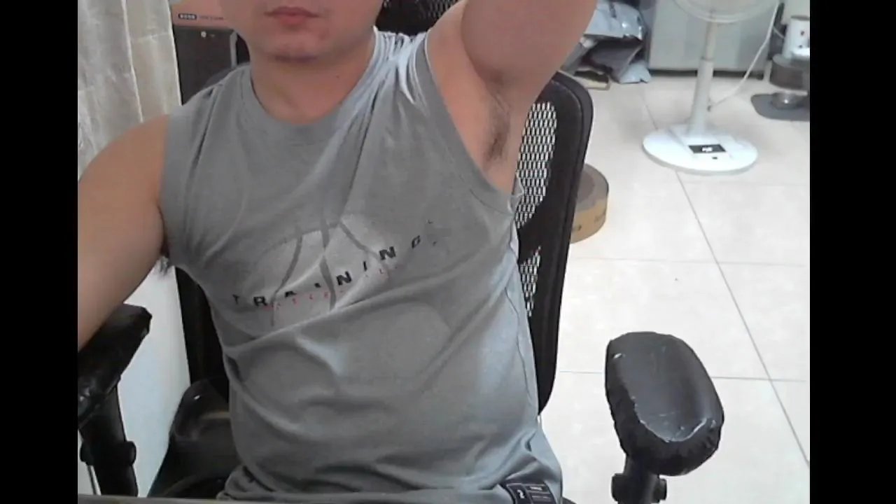 Offline lQAQl on Cam4