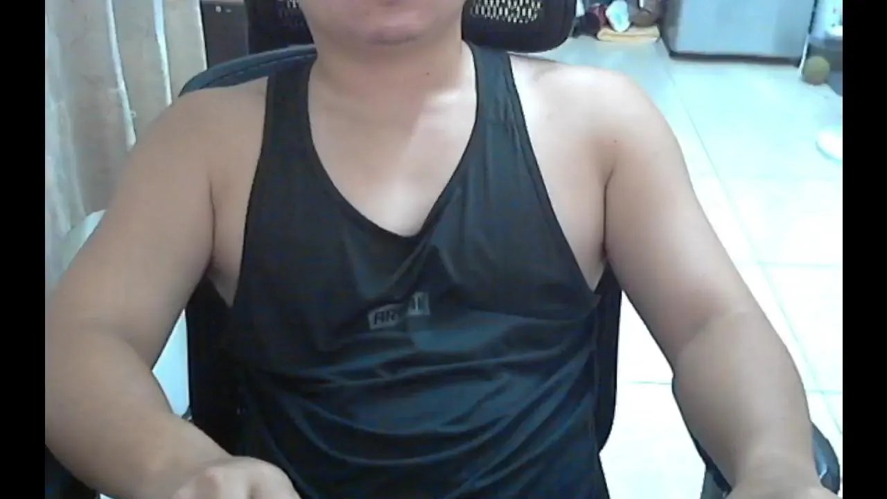 Offline lQAQl on Cam4