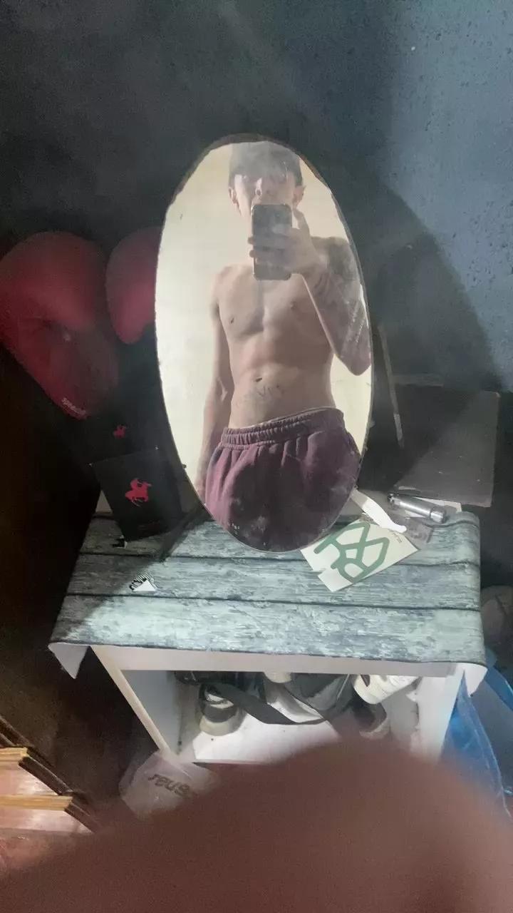 lu_arg1 on Cam4 