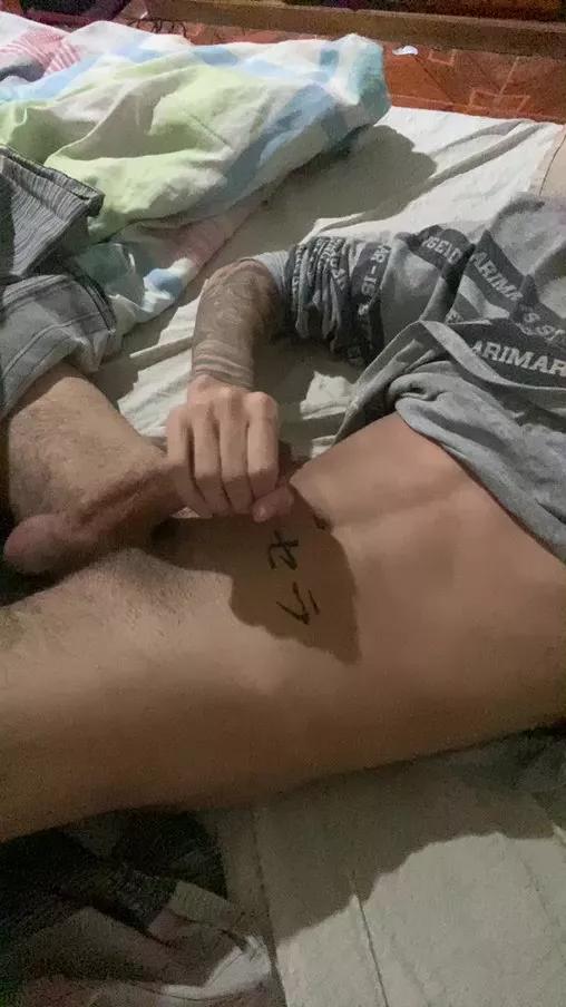 lu_arg1 on Cam4 