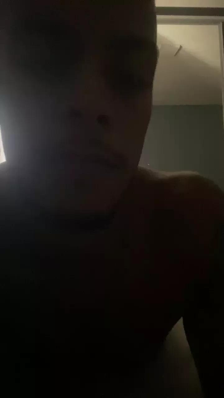 lucas22cm4 on Cam4 