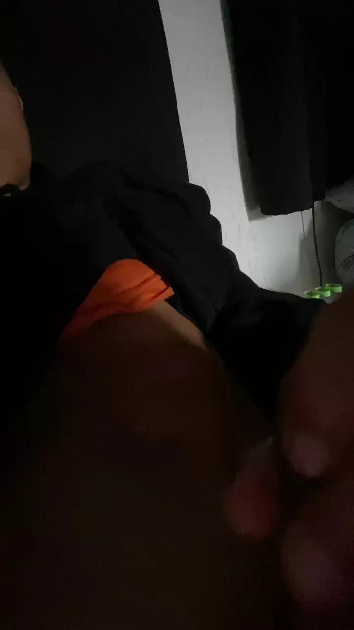 lucas7285 on Cam4 