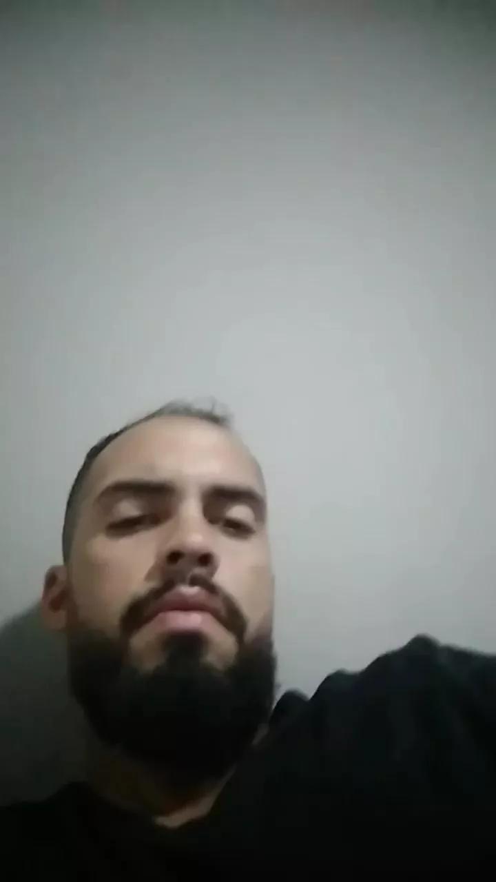 lucasdotadorj23 on Cam4 