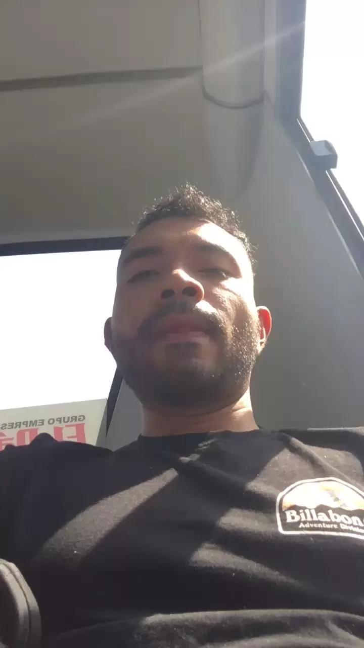 Luisfer98 on Cam4 