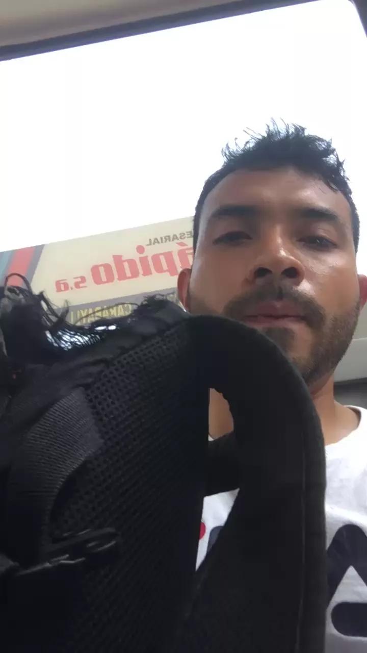 Luisfer98 on Cam4 