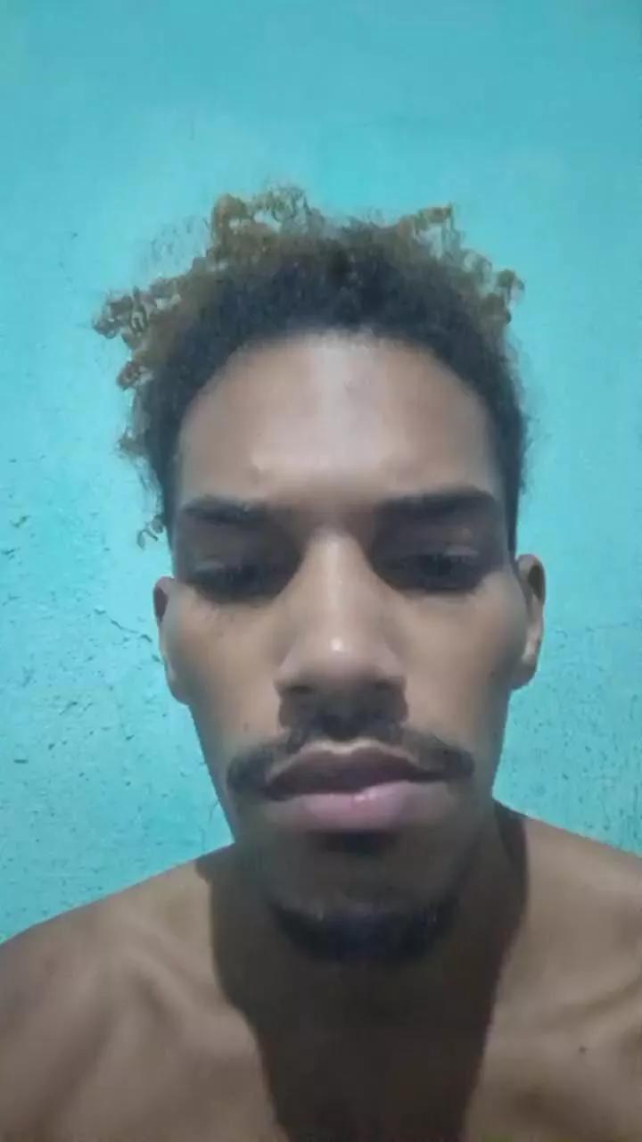 LuizFelipe021 on Cam4 