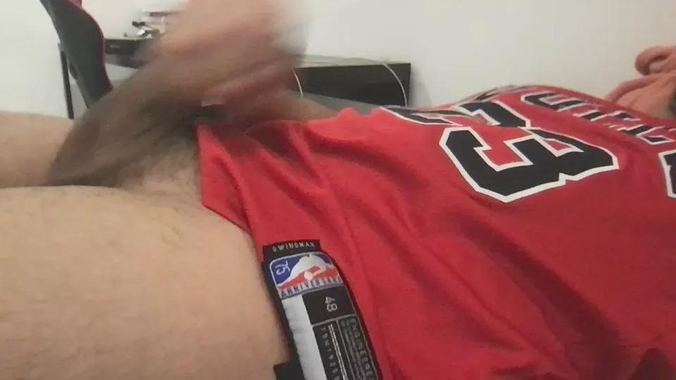 luizinaciodasi on Cam4 