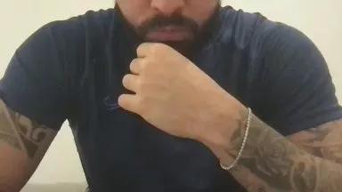 luizinaciodasi on Cam4 