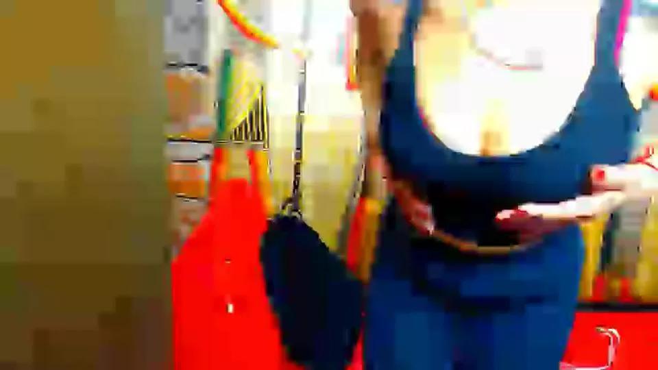 luna_rusell74 on Cam4 