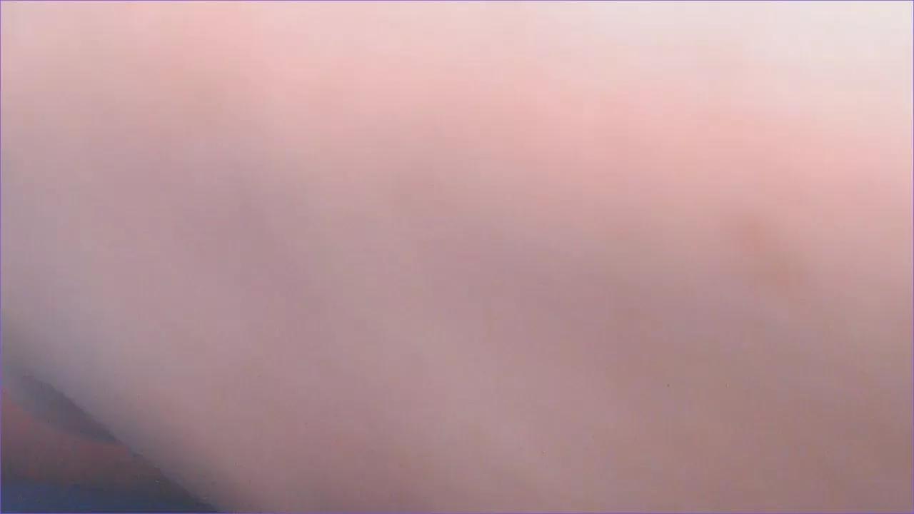 luna_rusell74 on Cam4 