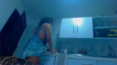 luna_rusell74 on Cam4 