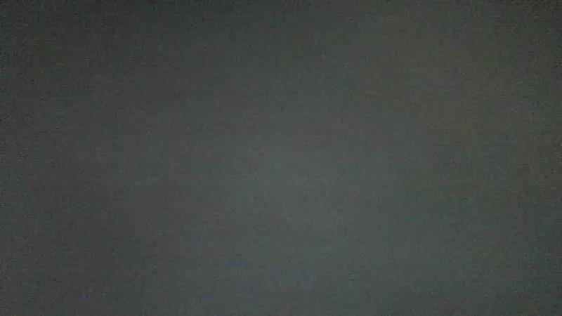 Lundatafit on Cam4 