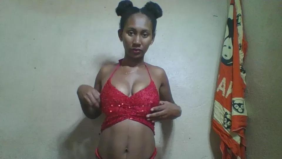 Lundatafit on Cam4 