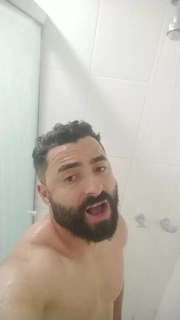 Lx92 on Cam4 