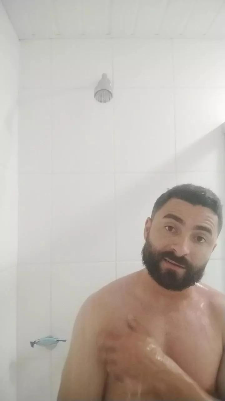 Lx92 on Cam4 
