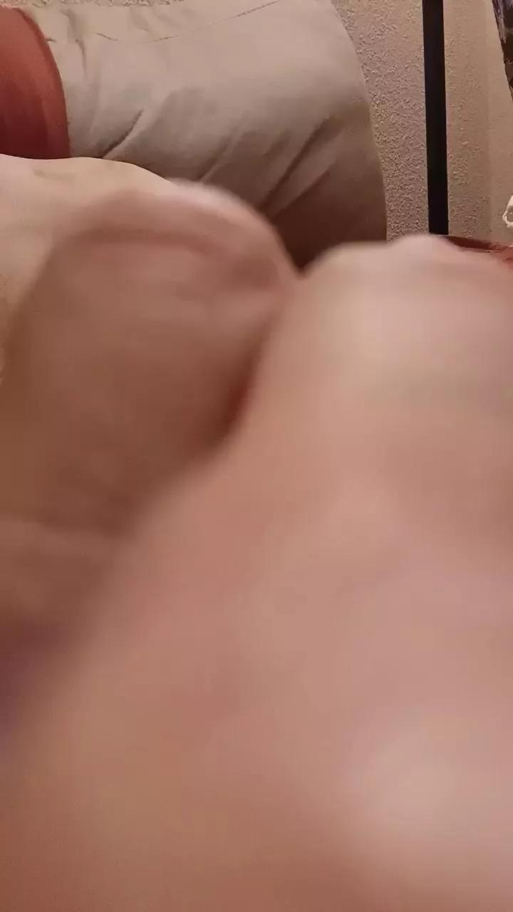 m6969_xxx on Cam4 