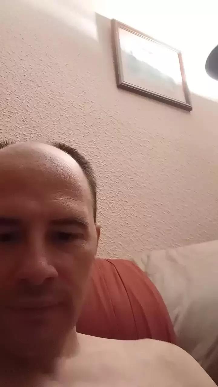 m6969_xxx on Cam4 