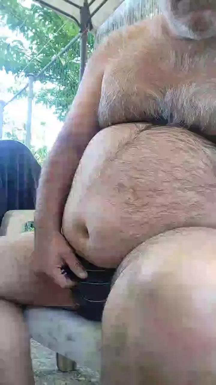 magu51 on Cam4 