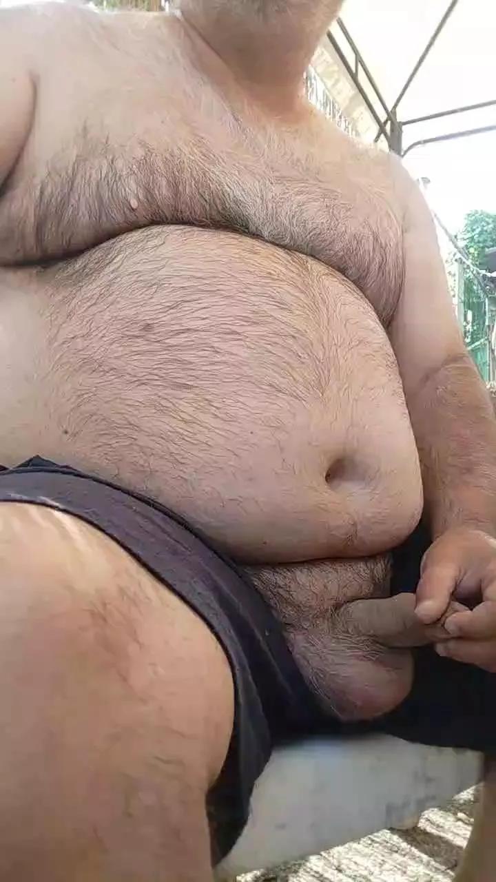 magu51 on Cam4 