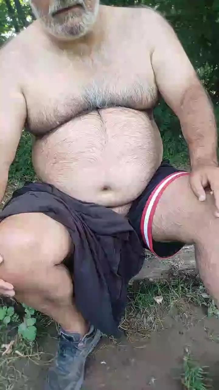 magu51 on Cam4 