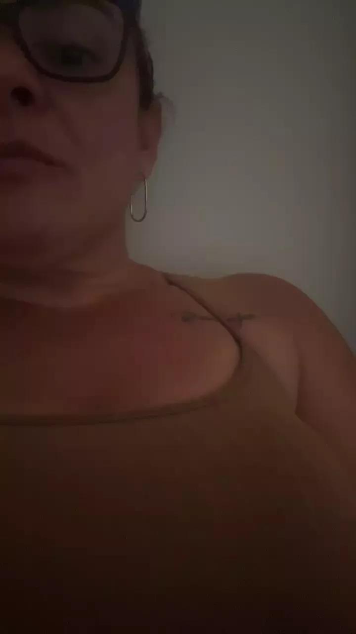 Malulemos on Cam4 