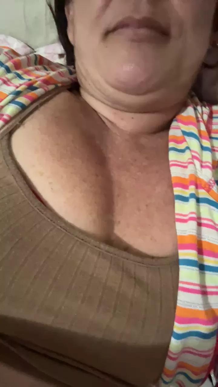 Malulemos on Cam4 