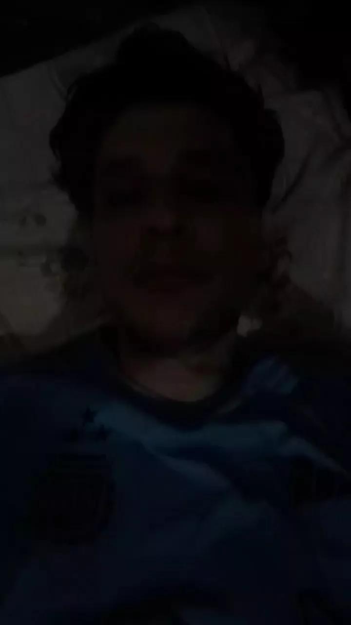 mamadera3 on Cam4 