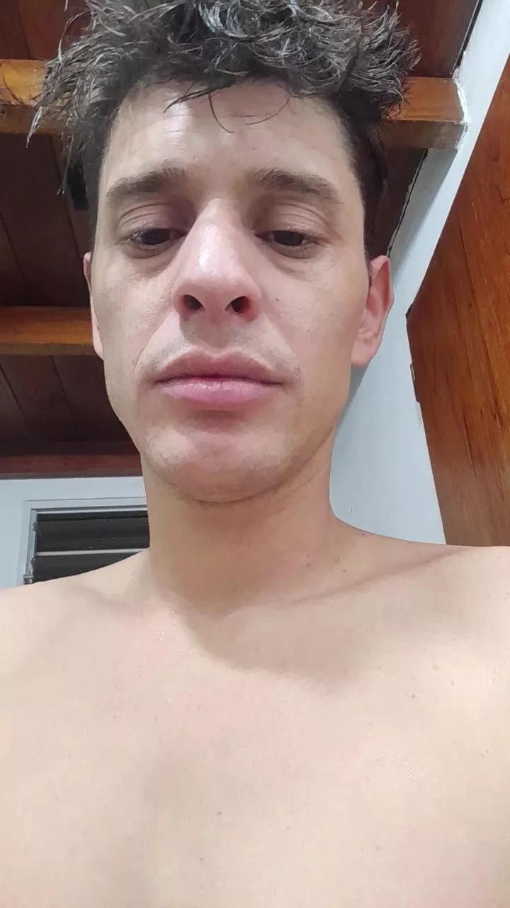 mamadera3 on Cam4 