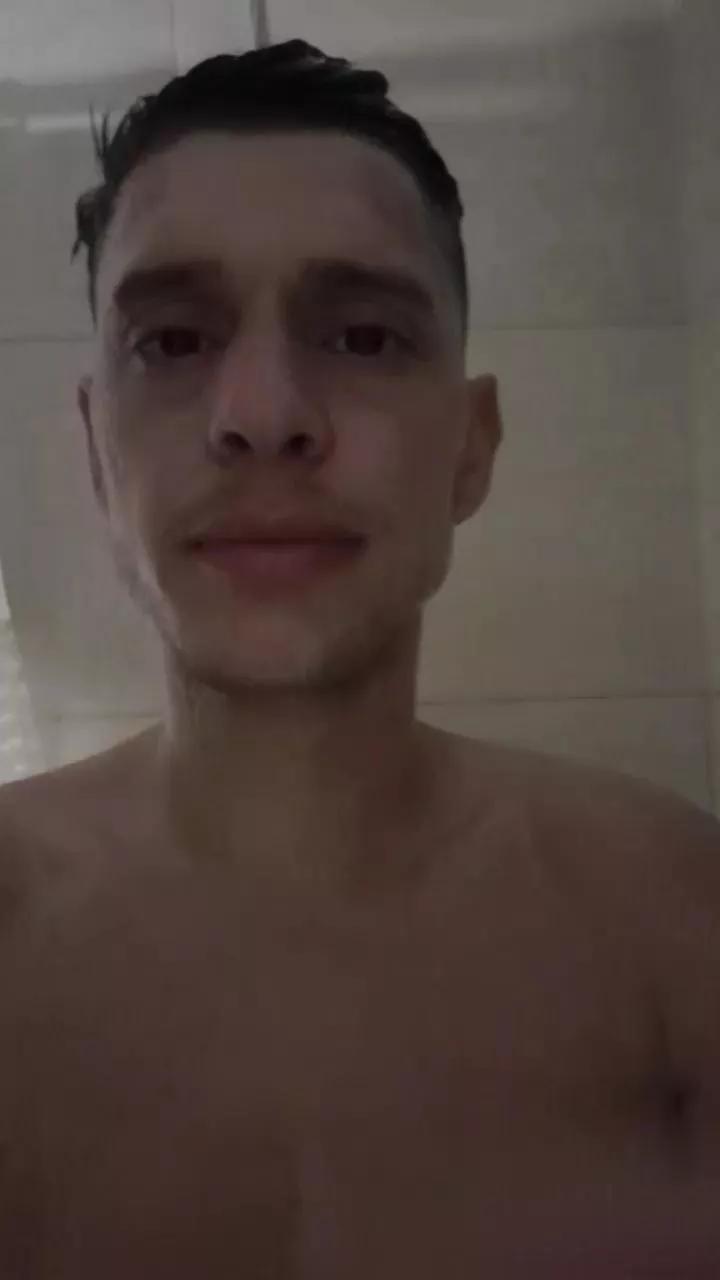 mamadera3 on Cam4 