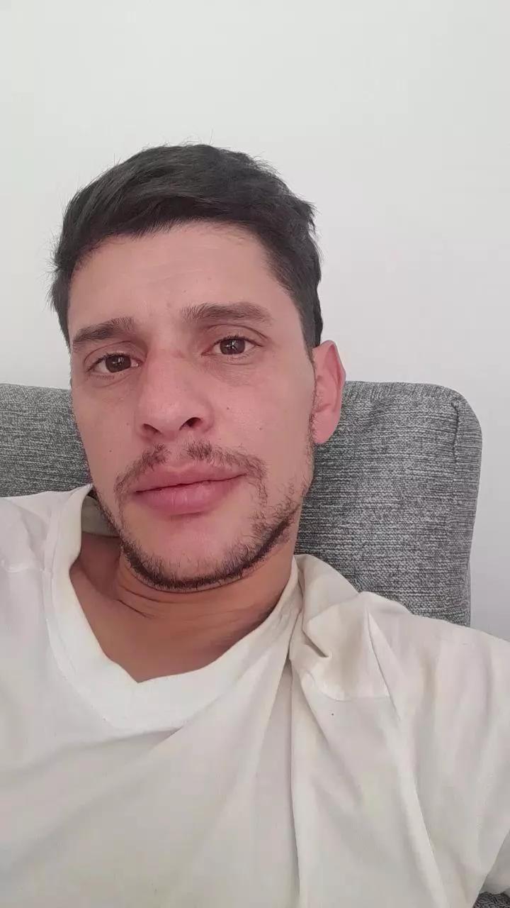 mamadera3 on Cam4 