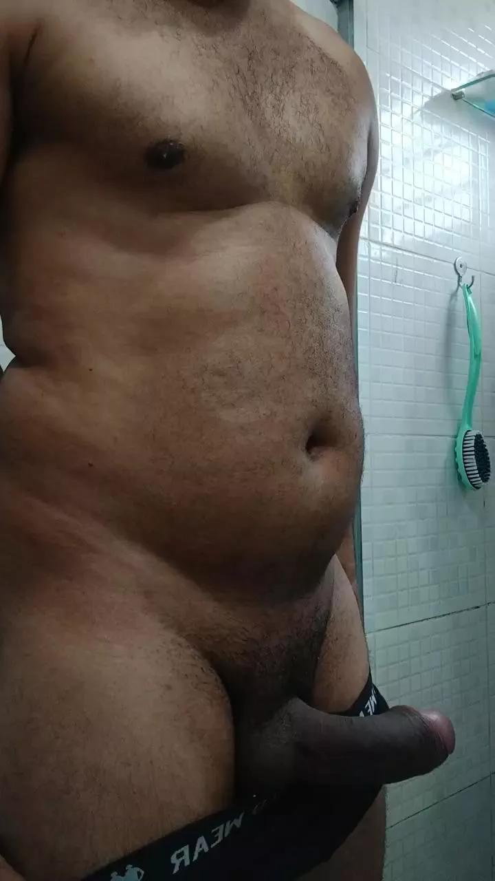 Mandot on Cam4 