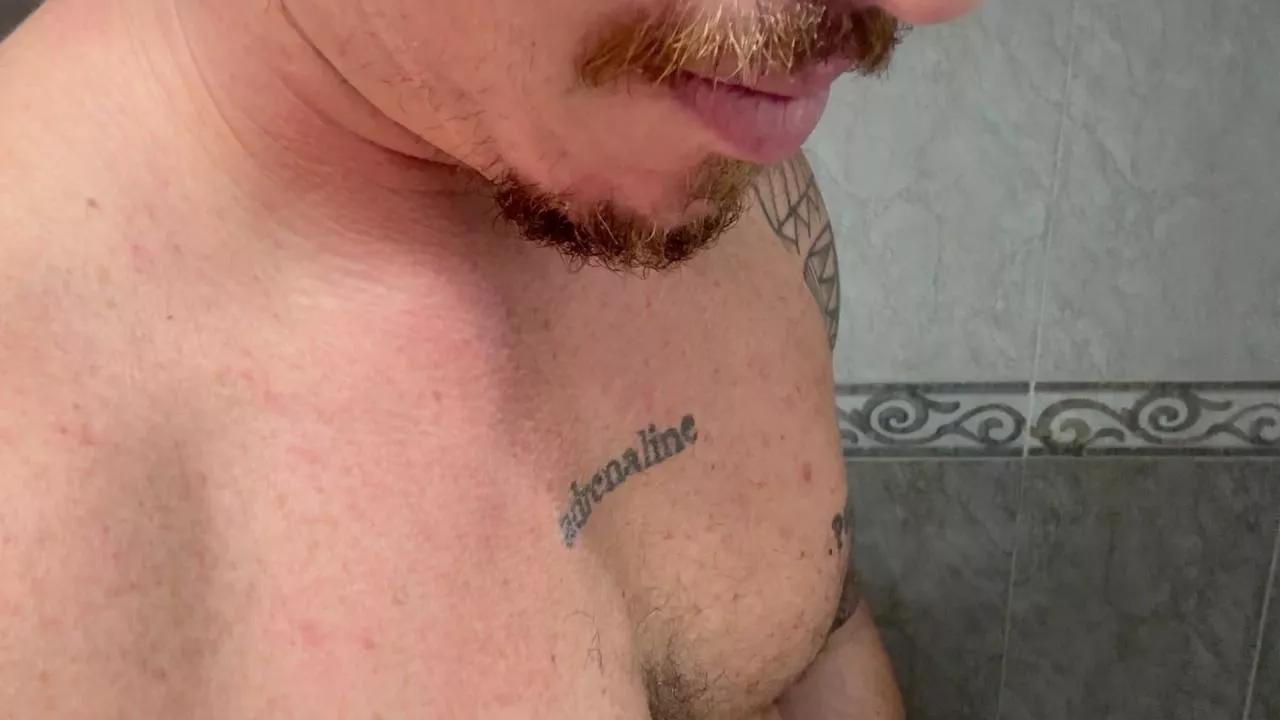 manuelmp87 on Cam4 