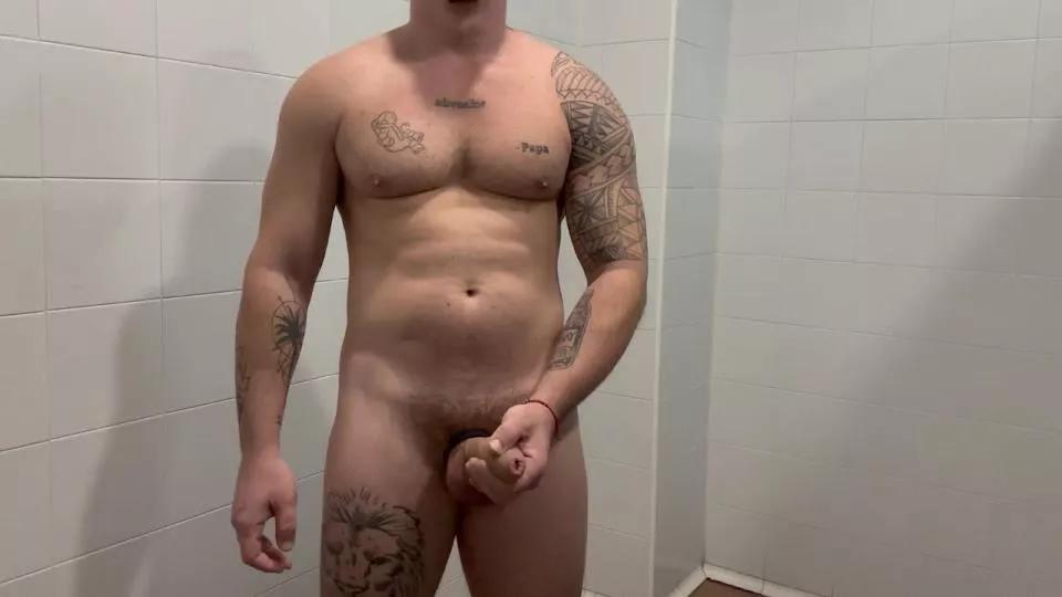 manuelmp87 on Cam4 