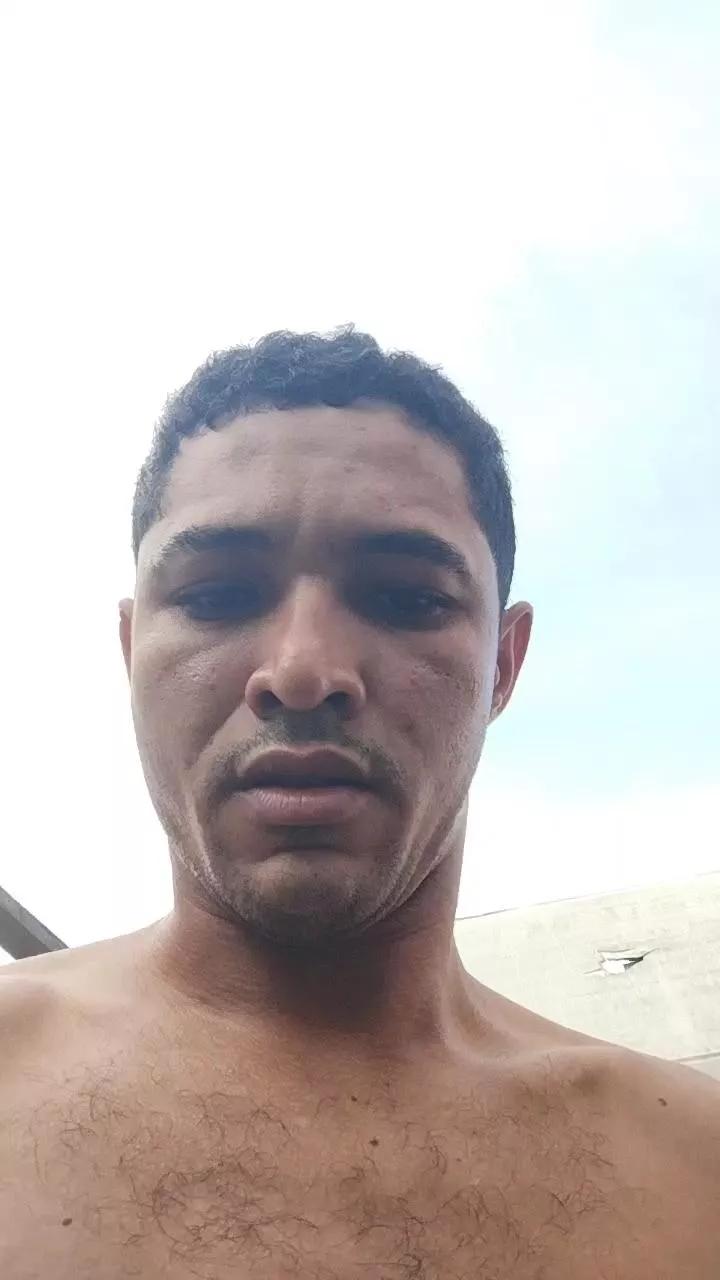 Marcelo20144 on Cam4 