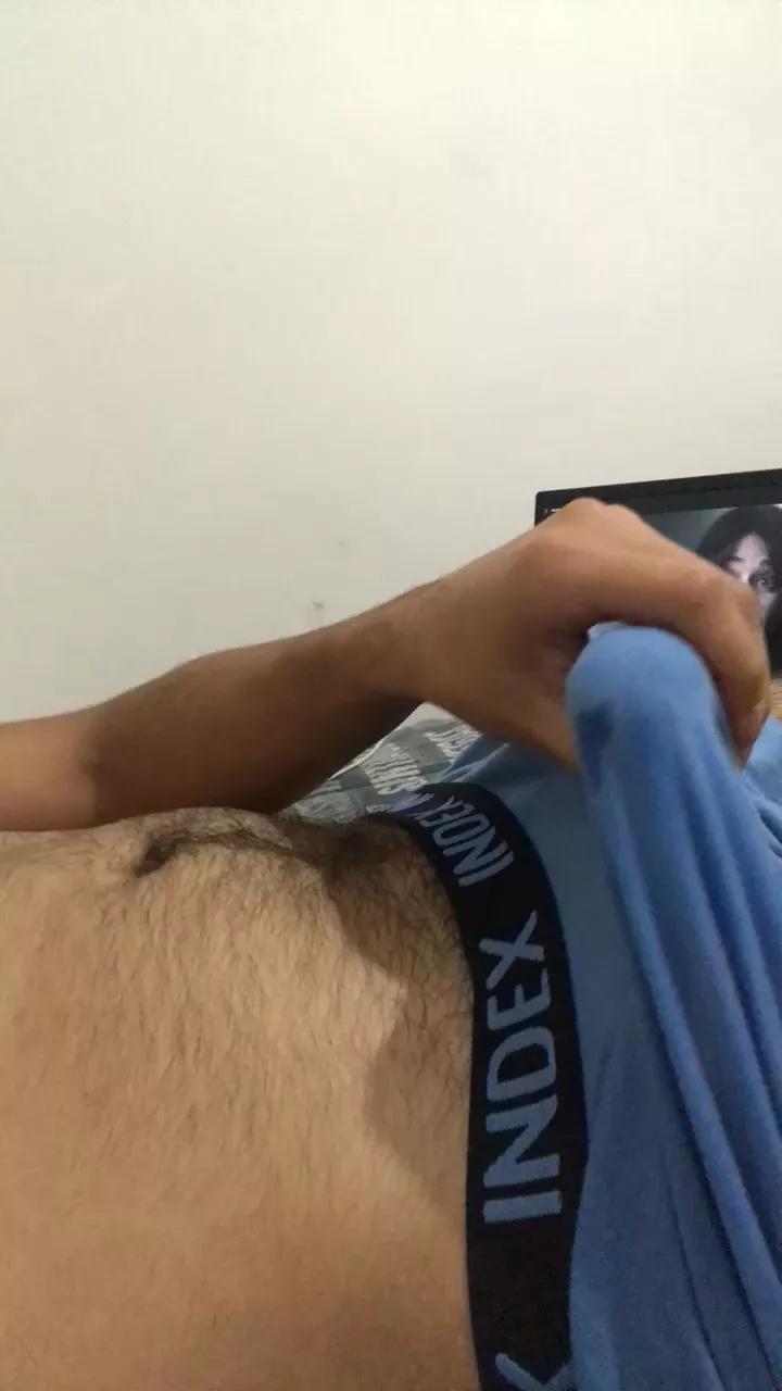 marcelsexfun on Cam4 