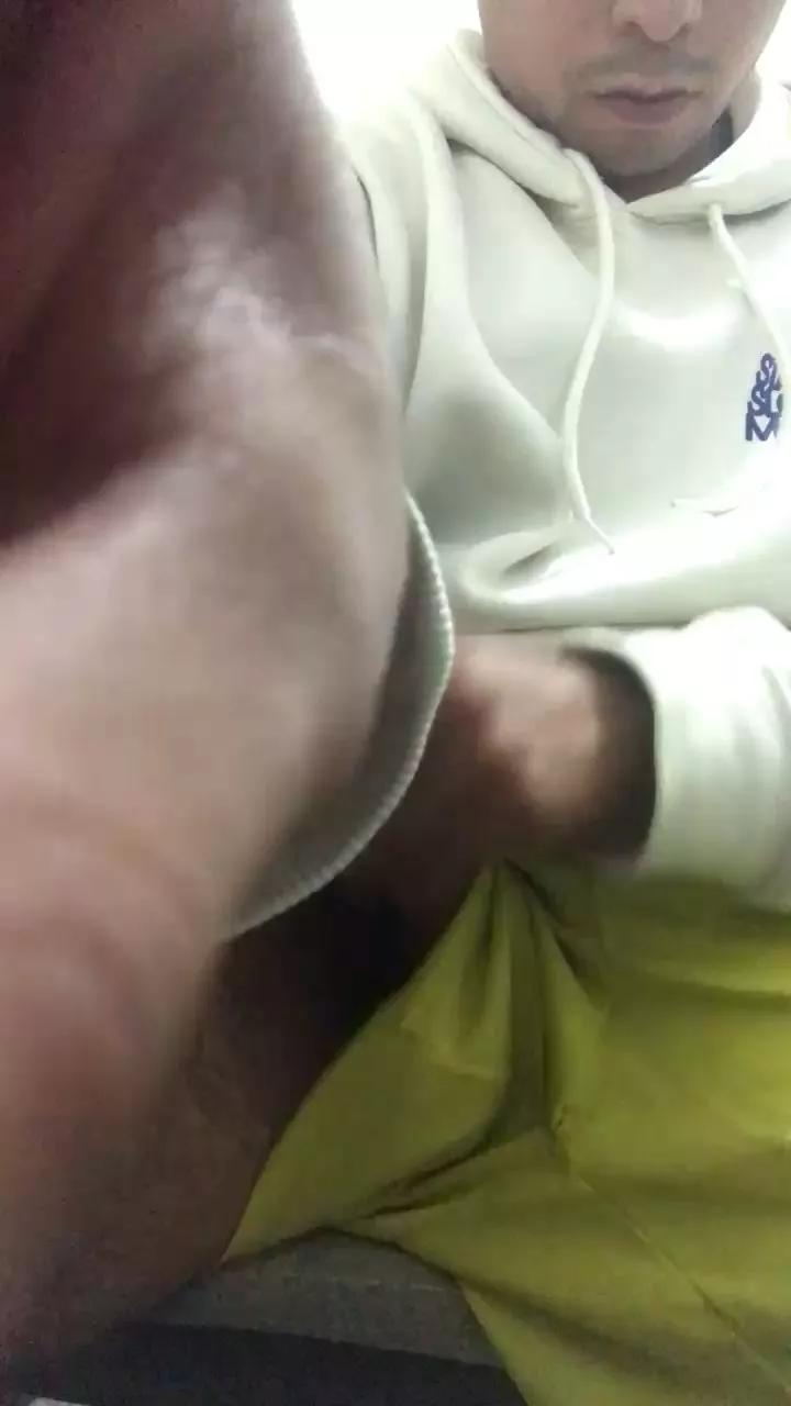 marcelsexfun on Cam4 