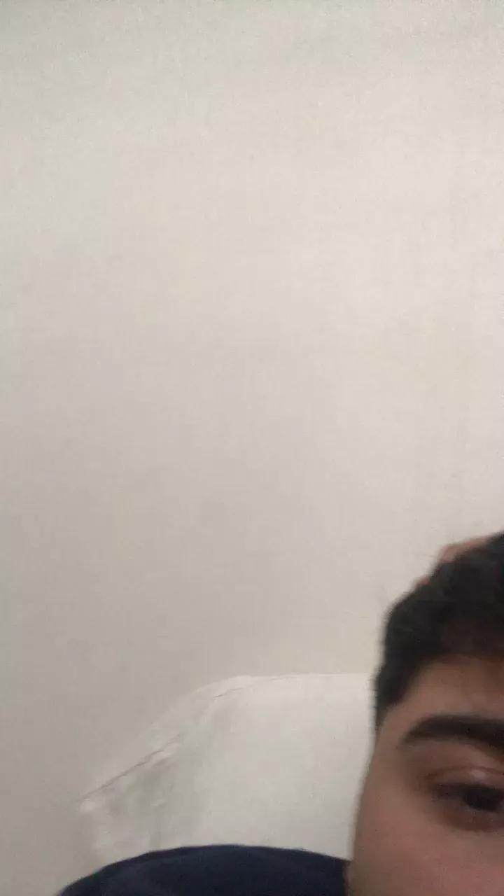 marcelsexfun on Cam4 