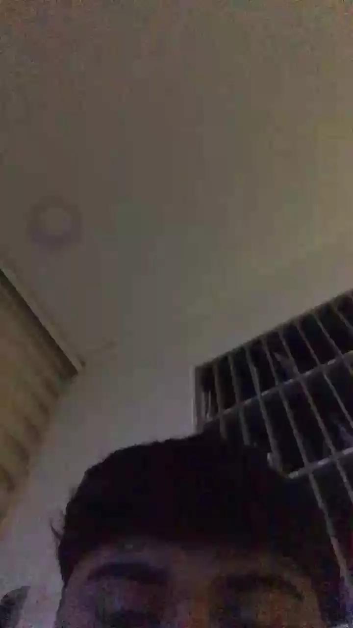 marcelsexfun on Cam4 