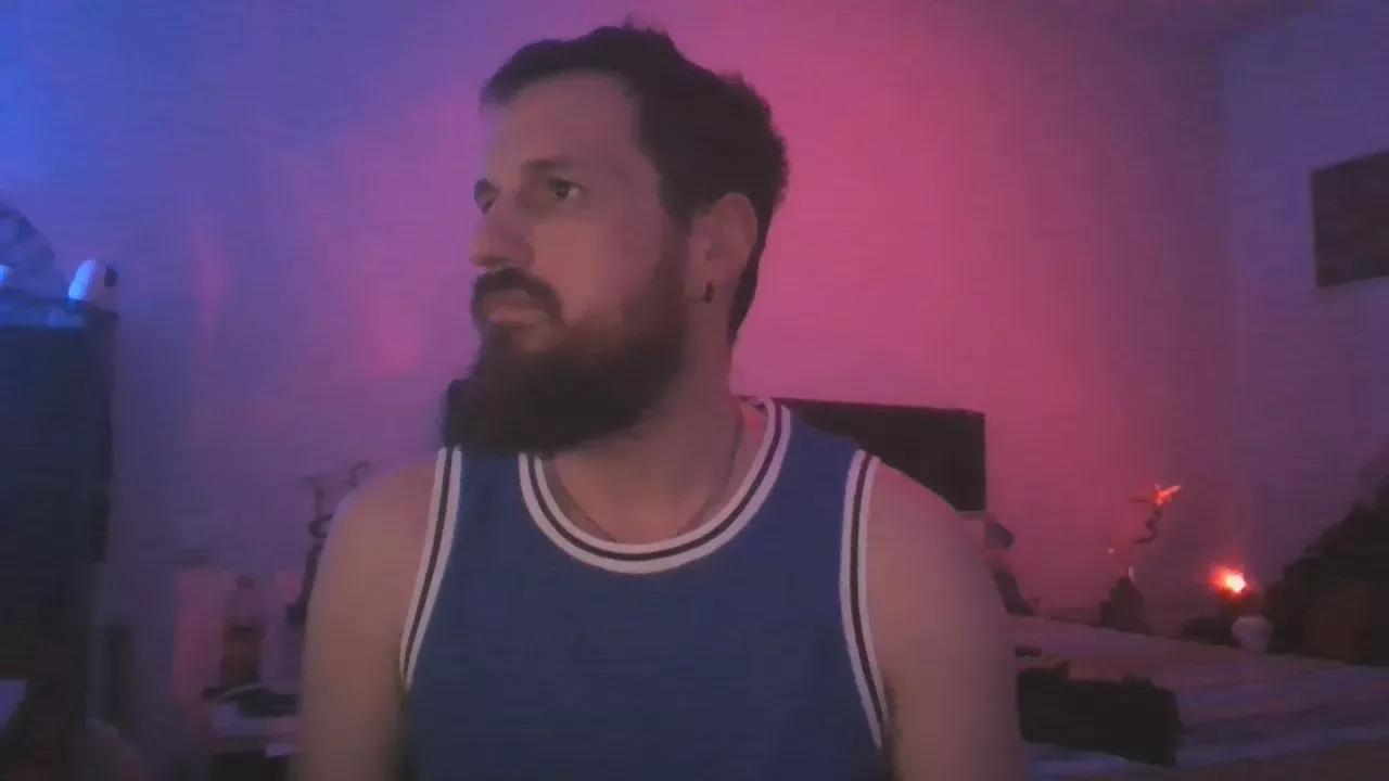 marcoypolo32 on Cam4 