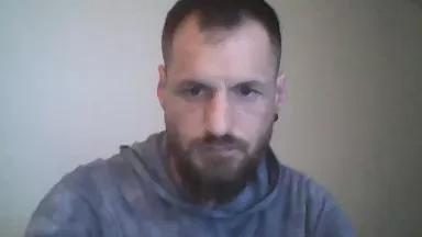 marcoypolo32 on Cam4 