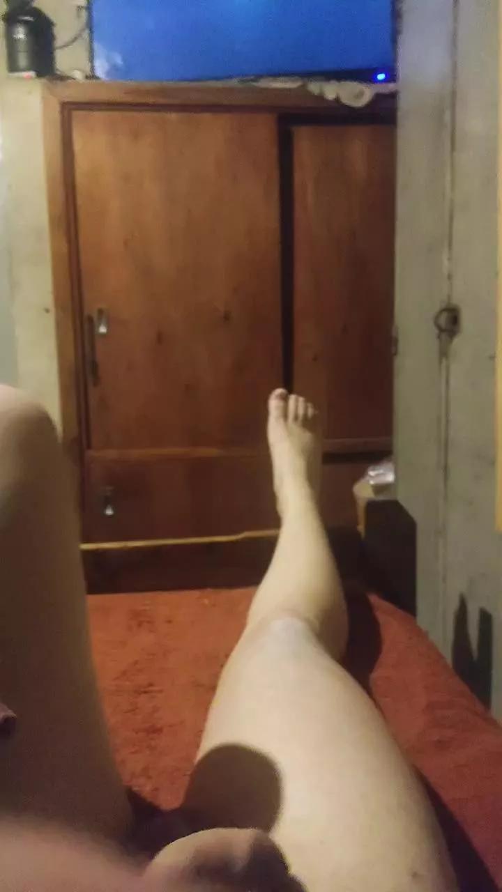Marianaemenenti on Cam4 