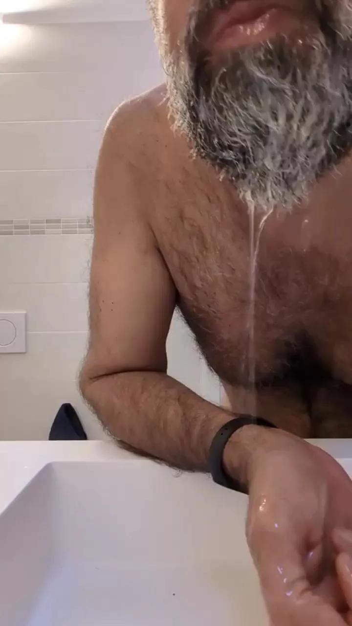 Mario1543 on Cam4 