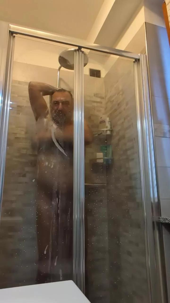 Mario1543 on Cam4 