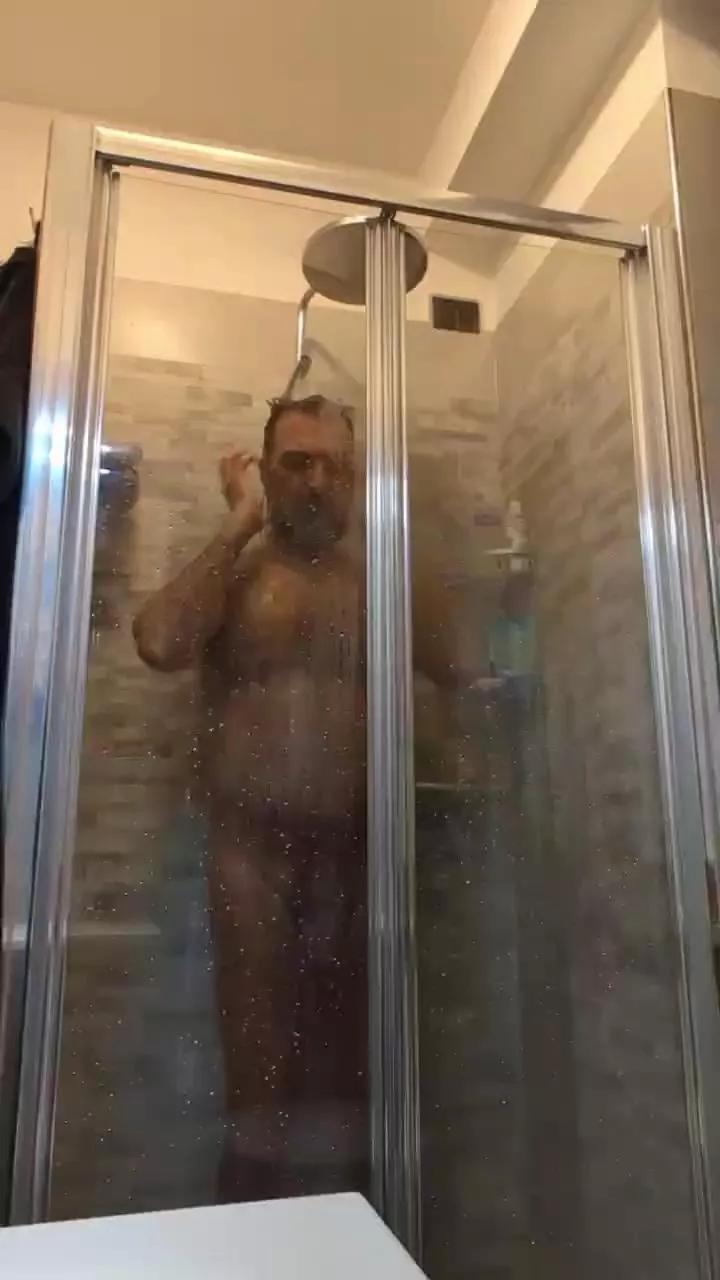 Mario1543 on Cam4 