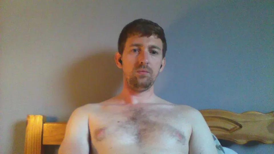 marioelok on Cam4 