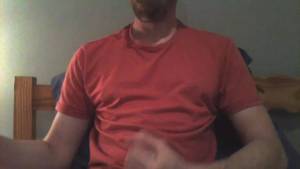 marioelok on Cam4 
