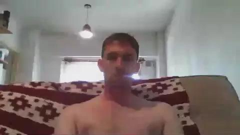 marioelok on Cam4 
